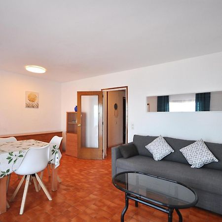Apartment Doble-4Cd Lloret de Mar Zewnętrze zdjęcie