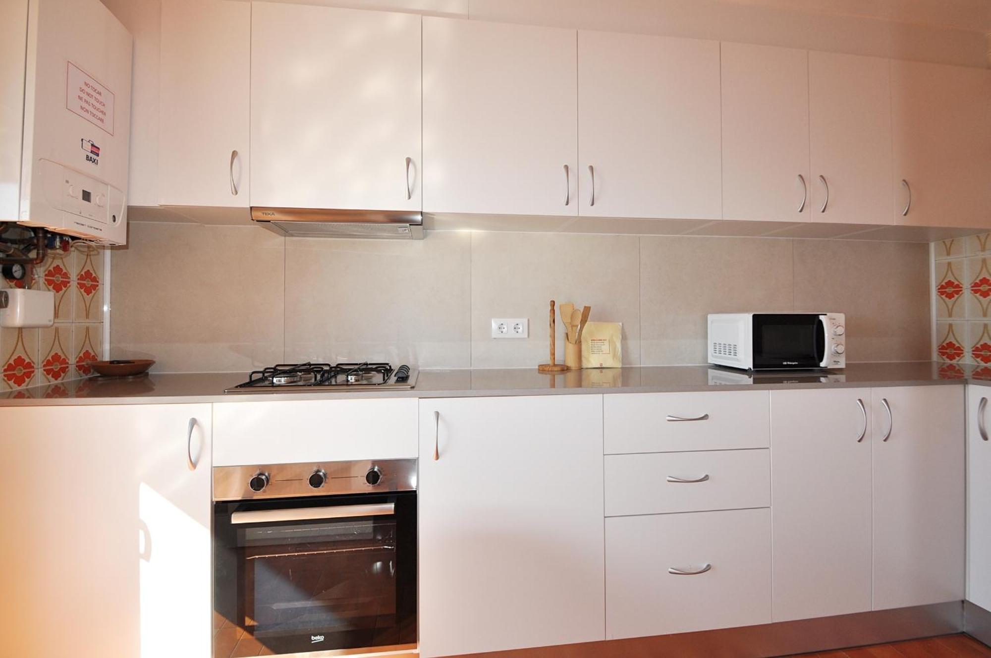 Apartment Doble-4Cd Lloret de Mar Zewnętrze zdjęcie